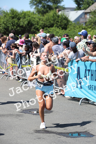 FinishHalf_1707