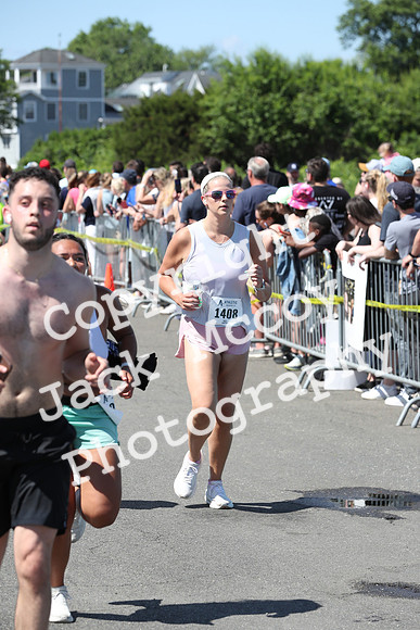 FinishHalf_1708