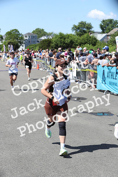 FinishHalf_1710