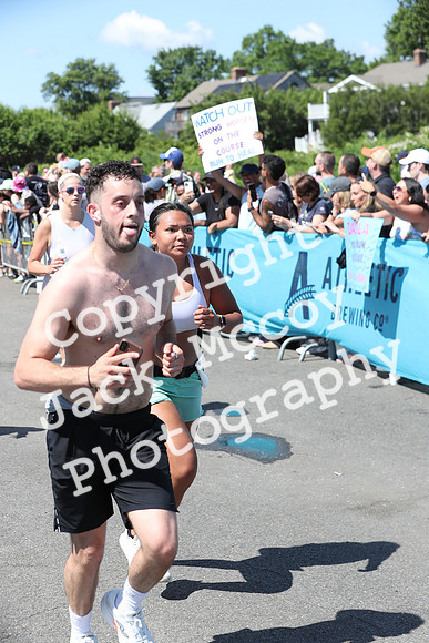 FinishHalf_1709