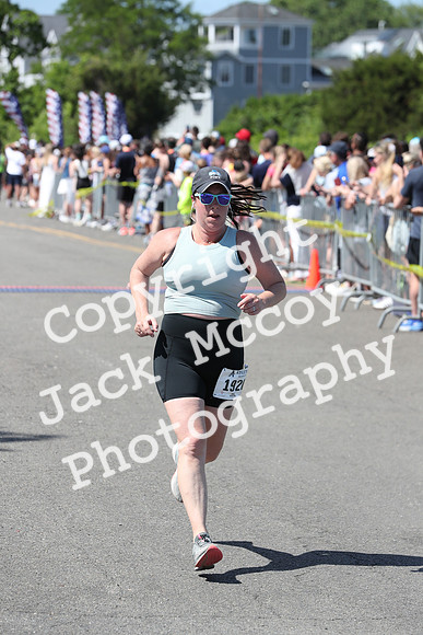 FinishHalf_1714