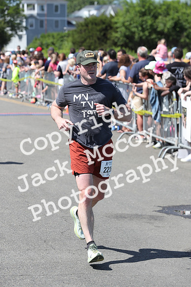 FinishHalf_1713