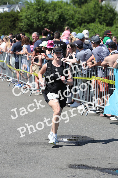 FinishHalf_1712