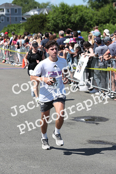FinishHalf_1711
