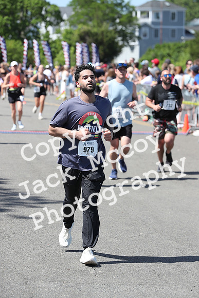 FinishHalf_1717