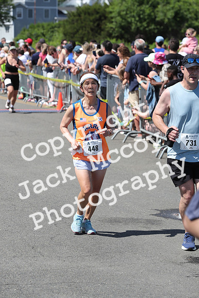 FinishHalf_1718