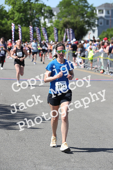 FinishHalf_1715