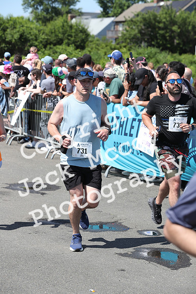 FinishHalf_1719