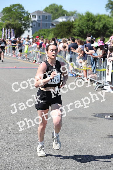 FinishHalf_1716