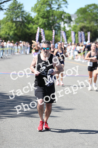 FinishHalf_1721