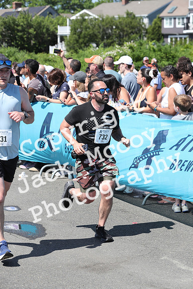 FinishHalf_1720