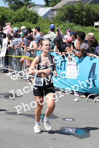 FinishHalf_1724