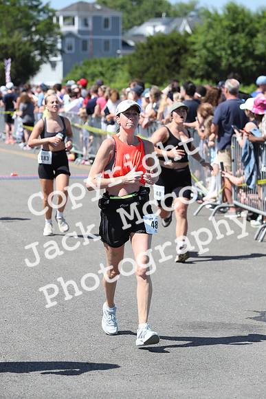 FinishHalf_1722