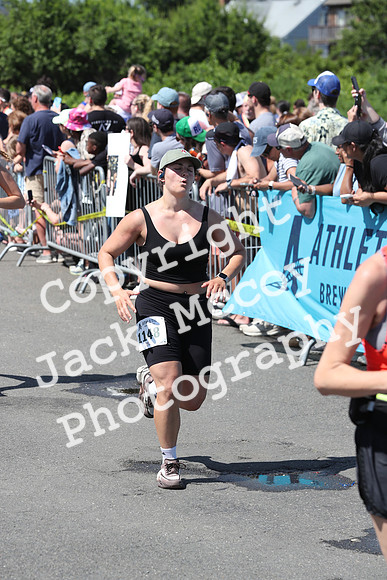 FinishHalf_1723