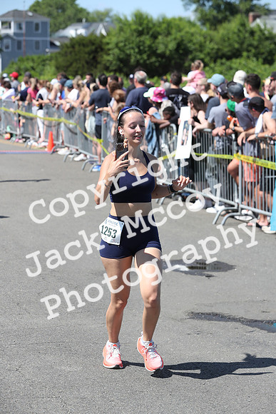 FinishHalf_1725
