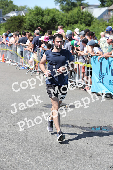 FinishHalf_1730