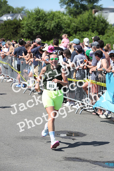 FinishHalf_1732