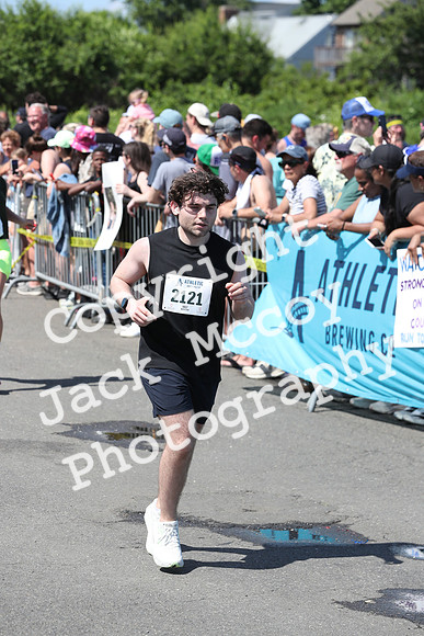 FinishHalf_1731