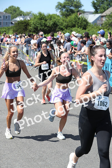 FinishHalf_1728