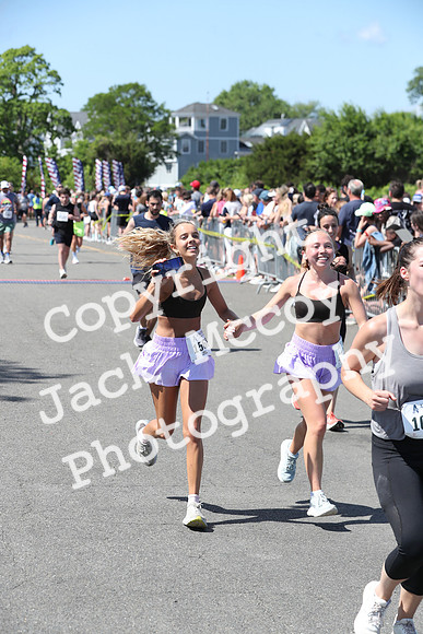 FinishHalf_1727