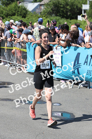 FinishHalf_1729