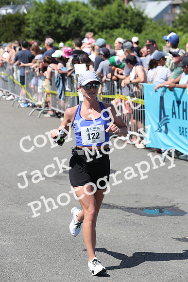 FinishHalf_1736