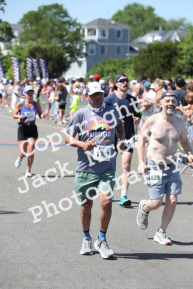 FinishHalf_1733