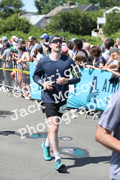 FinishHalf_1735