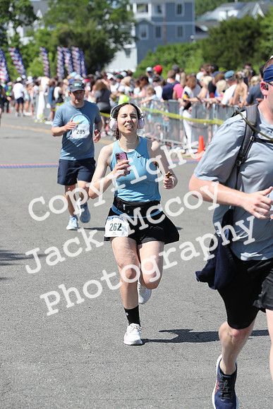 FinishHalf_1739