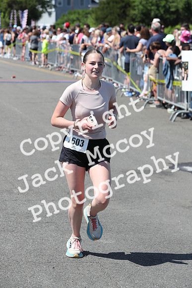 FinishHalf_1737