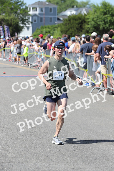 FinishHalf_1741