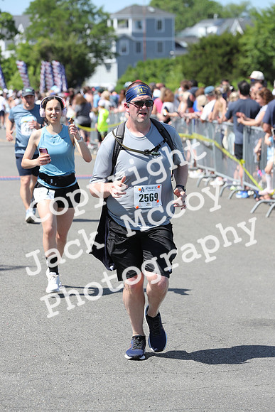 FinishHalf_1738