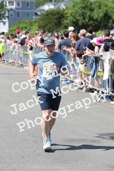 FinishHalf_1740