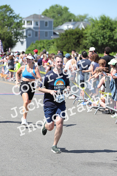 FinishHalf_1743