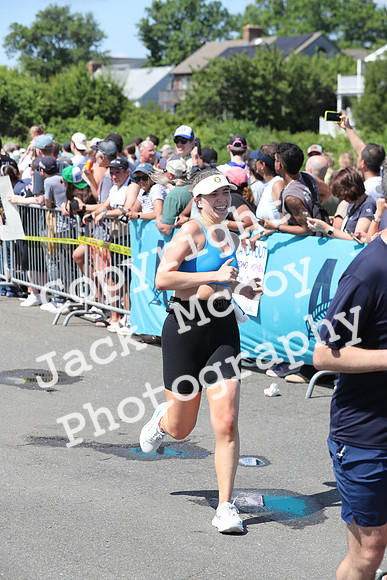 FinishHalf_1745