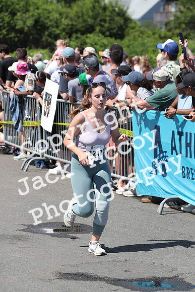 FinishHalf_1748