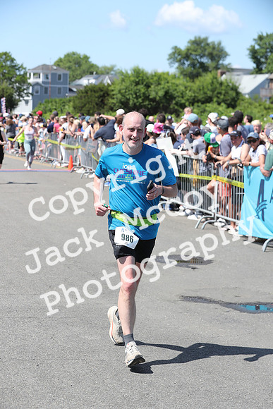 FinishHalf_1746