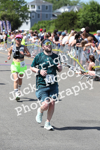 FinishHalf_1756