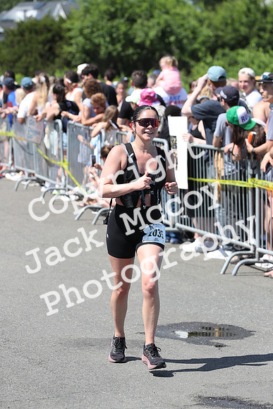 FinishHalf_1753