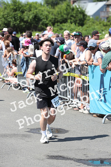 FinishHalf_1752