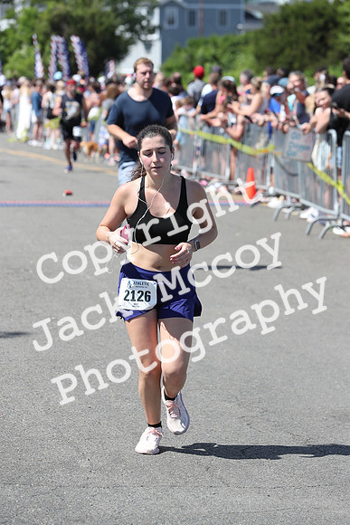 FinishHalf_1760