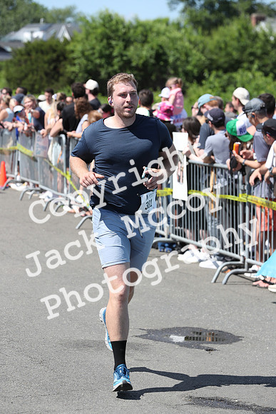 FinishHalf_1761