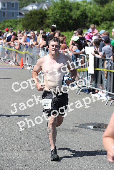 FinishHalf_1759