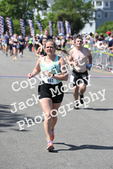 FinishHalf_1758
