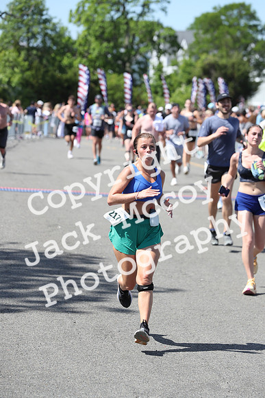 FinishHalf_1762