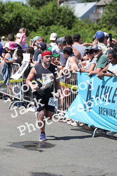 FinishHalf_1763