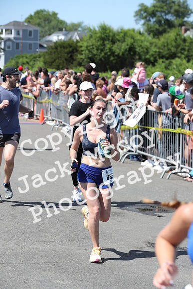 FinishHalf_1764