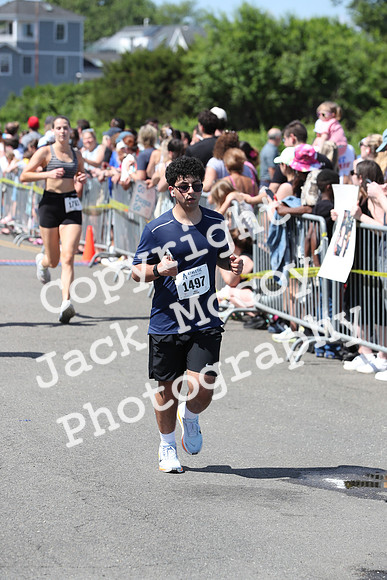 FinishHalf_1767