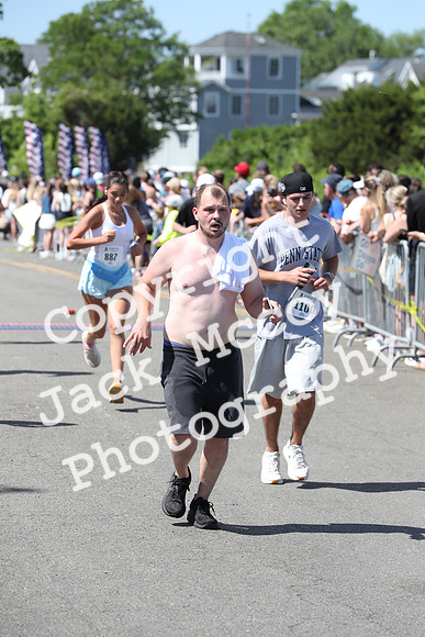 FinishHalf_1768