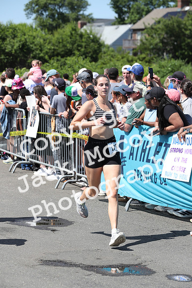 FinishHalf_1770
